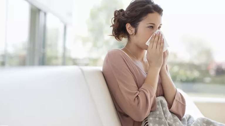 Πώς μπορείς να νικήσεις το κρυολόγημα γρηγορότερα σύμφωνα με την επιστήμη;