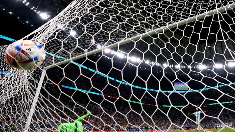 H ΕΡΤ θα μεταδώσει το Παγκόσμιο Κύπελλο Ποδοσφαίρου το καλοκαίρι-  Από 11 Ιουνίου έως 19 Ιουλίου