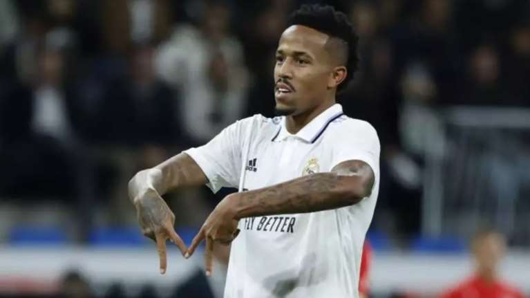 Ρεάλ-Κάδιθ 2-1: Επιστροφή στις νίκες