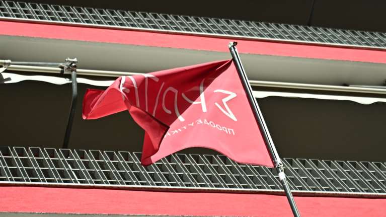 ΣΥΡΙΖΑ: Μετάθεση του συνεδρίου μια εβδομάδα αργότερα  - Συνεδριάζει η Κεντρική Επιτροπή [βίντεο]