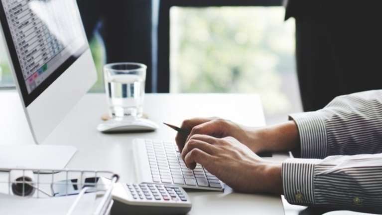 Νέο Προσοντολόγιο: Για πρώτη φορά διορισμοί στο Δημόσιο για δεκάδες χιλιάδες αποφοίτους νέων πανεπιστημιακών τμημάτων