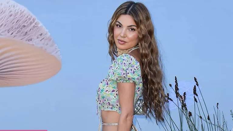 3 styling tips για να δημιουργήσεις τις πιο cool εμφανίσεις στις συναυλίες του καλοκαιριού