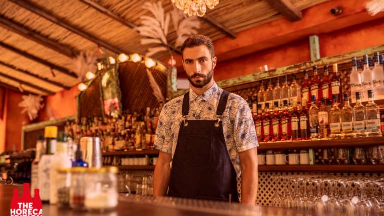 Youth Empowered: The HoReCa Edition Upskilling και reskilling για τους νέους που δραστηριοποιούνται στον κλάδο του τουρισμού και της εστίασης