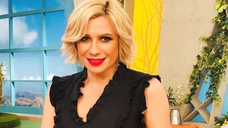 Τέλος εποχής για τους &quot;ΚούΚου&quot; του STAR! Αυτό είναι το επικρατέστερο πιθανό δίδυμο για την πρωινή ζώνη