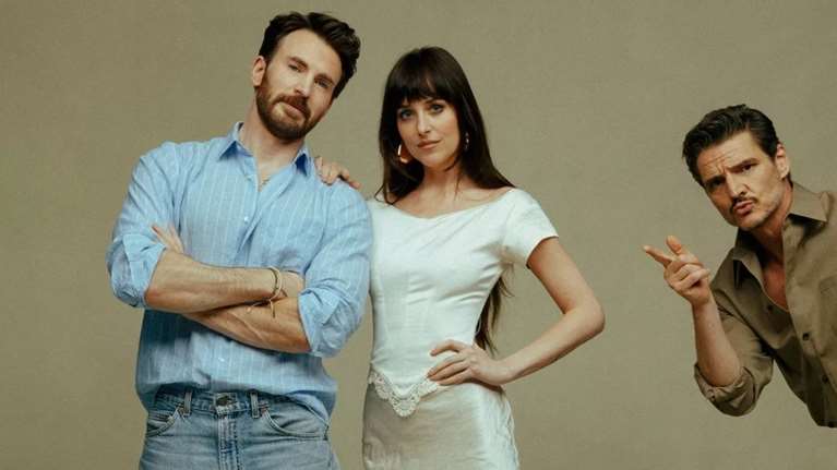 Love is in the θερινό: Ταινίες για ...πολύ ερωτευμένους