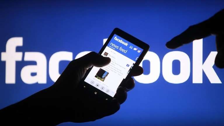 Απίστευτο: Σελίδα στο Facebook προέτρεπε σε επεισόδια σε αγώνα μπάσκετ- Ψάχνει τους διαχειριστές η Δίωξη Ηλεκτρονικού Εγκλήματος