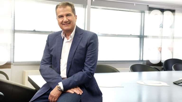 Fourlis: Αισιοδοξία για επίτευξη των στόχων του 2025 παρά τα &quot;σαμαράκια&quot; σε δύο μεγάλα project - Ελληνικό και Ελευσίνα