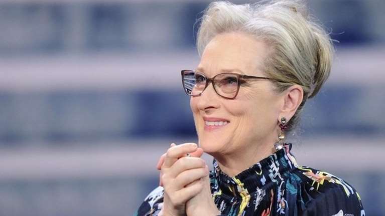 &quot;Γιατί έφερες αυτή την άσχημη στην οντισιόν;&quot;: Δέκα σταρ που απορρίφθηκαν για την εμφάνισή τους