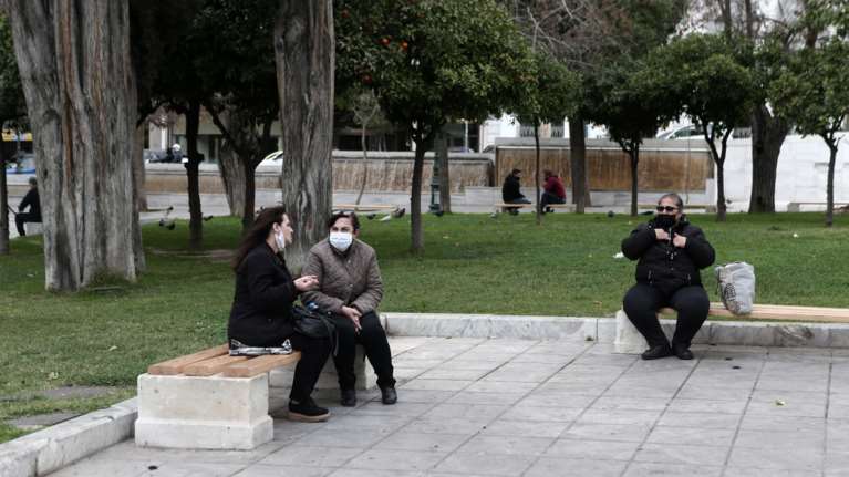 Συντάξεις Οκτωβρίου: Σύγχυση για τους συνταξιούχους - Ποιες είναι οι αλλαγές