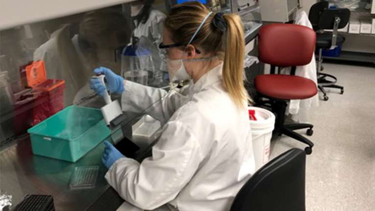 Κορονοϊος: Συναγερμός για 10 νέα κρούσματα της μετάλλαξης σε Κρήτη και Αττική - Ανησυχία και στην Πάτρα