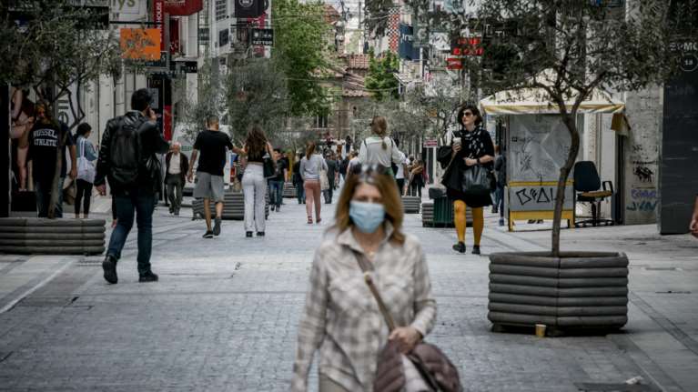 e-ΕΦΚΑ, ΟΑΕΔ: Ολες οι πληρωμές από σήμερα έως τις 18 Μαρτίου