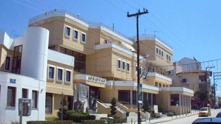 Κορονοϊός: Εισαγγελέας για δημοτικό σύμβουλο στο Κιλκίς μετά από δημοσίευμα ότι έσπασε την καραντίνα