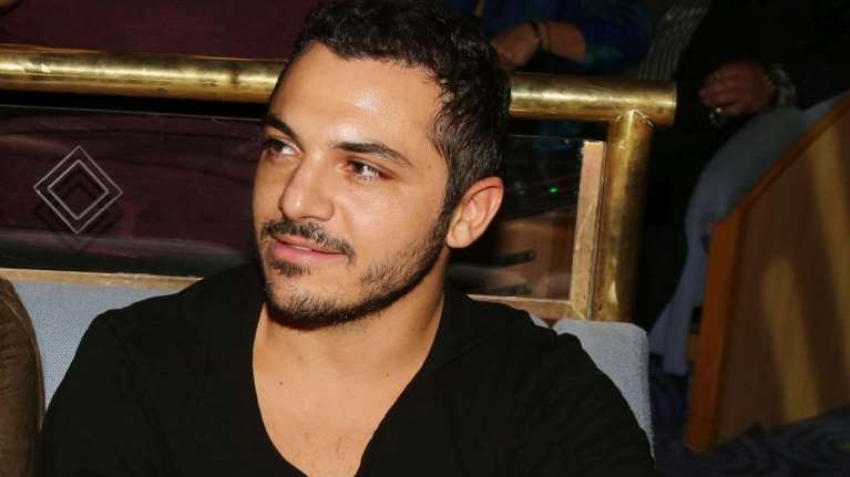 Κώστας Δόξας: Αποχωρεί από το YFSF μετά τις καταγγελίες της συζύγου του - Η ανακοίνωση του ΑΝΤ1