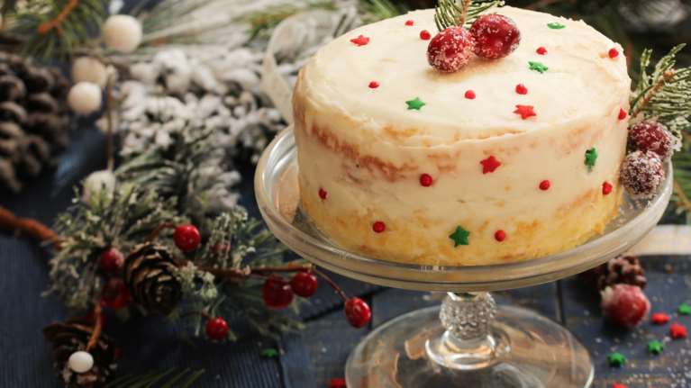 Βραζιλία: Οι αρχές ερευνούν τον θάνατο τριών γυναικών που δηλητηριάστηκαν αφού έφαγαν ένα χριστουγεννιάτικο γλυκό