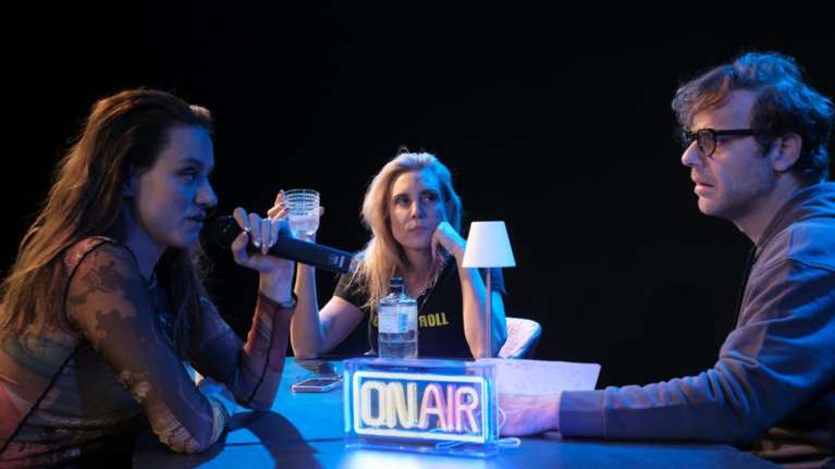 Ποιος είναι τελικά σήμερα ο &quot;Αγαπητός Μαλ@@@ς&quot;;