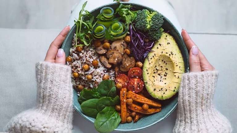 84% υψηλότερος κίνδυνος άνοιας με αυτή τη διατροφική συνήθεια!