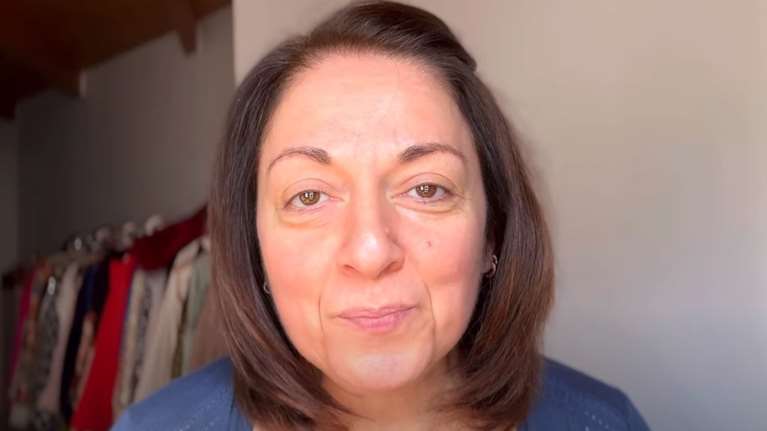 Καταπέλτης η Σοφία Μουτίδου: "Τώρα κολλήσατε ότι δεν είμαστε έτοιμοι να δεχτούμε την τεκνοθεσία των ομοφυλόφιλων;"