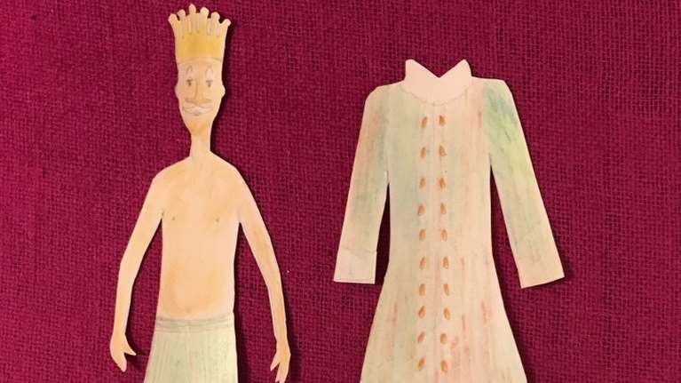 Το Θέατρο Τέχνης εγκαινιάζει το ψηφιακό του ρεπερτόριο για τη φετινή σεζόν