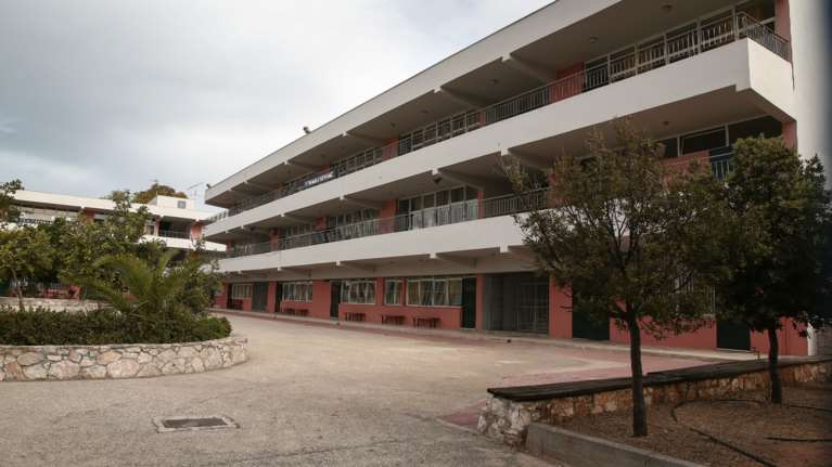 Κορονοϊός: Αυτά είναι τα 148 κλειστά σχολεία την Πέμπτη