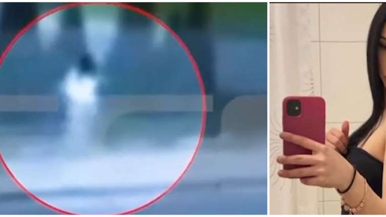 Οι τελευταίες κινήσεις της 16χρονης Μάγια πριν τη δολοφονία της από τον 17χρονο στην Πολωνία [βίντεο]