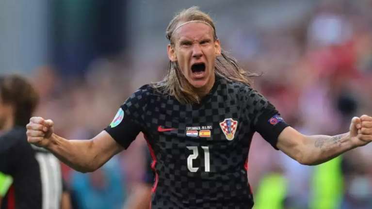 ΑΕΚ: Για τους Τούρκους είναι οριστικό: &quot;Ο Βίντα υπέγραψε για δύο χρόνια&quot;