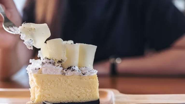 Ζητάς συνέχεια γλυκό; 10 τροφές για να αντιμετωπίσεις την επιθυμία για ζάχαρη