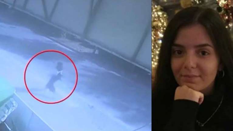 Εξαφάνιση 19χρονη στο Κορωπί: Νέα στοιχεία για το θρίλερ - Μεγάλη έρευνα σε πόλη κοντά στην Αττική