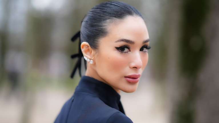 Έτσι θα αποκτήσεις μακριές &quot;κουκλίστικες&quot; βλεφαρίδες χωρίς mascara