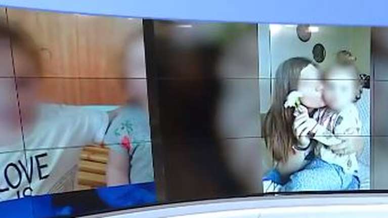 Μαρακάκης: &quot;Φαινόμενο κατηγορουμένης&quot; η Πισπιρίγκου - &quot;Δεν θα ομολογήσει, τα στοιχεία είναι επαρκέστατα&quot;