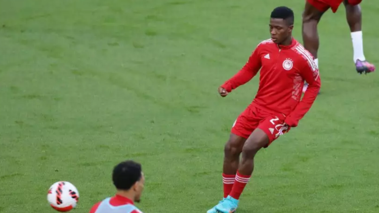 Ολυμπιακός: Με Αγκιμπού, Βαλμπουενά κόντρα σε ΠΑΟΚ