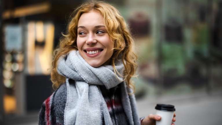 Οι 10 συνήθειες που θα αλλάξουν την υγεία μας