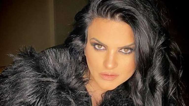 Δήμητρα Κατσαφάδου: Έχει ξεκινήσει τις διαδικασίες υιοθεσίας παιδιού - &#39;&#39;Θέλω να γίνω μητέρα&#39;&#39;