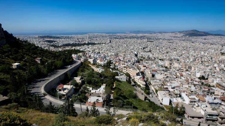 ΕΝΦΙΑ 2020 - Ο τελικός λογαριασμός: Πληρώνουμε 860 εκατ. ευρώ μέχρι τέλος Οκτωβρίου