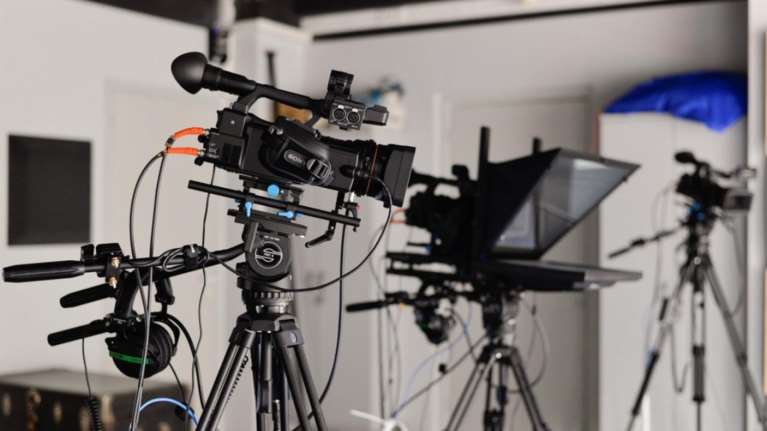 Γιατί απεργούν σήμερα οι εργαζόμενοι στα κανάλια