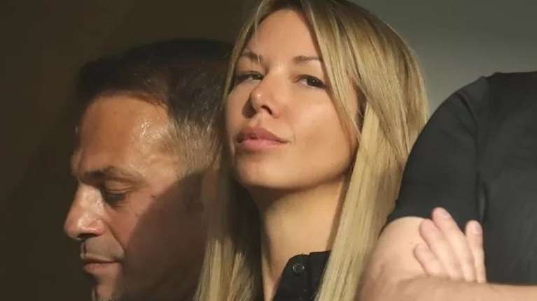 Η συγκινητική ανάρτηση της Κάτιας Δέδε για την Αλεξάνδρα Νικολαΐδου