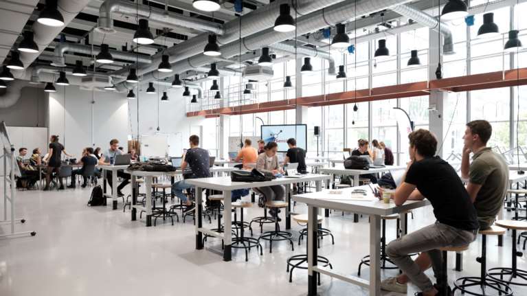 Πανελλαδικές 2020: Από σήμερα έως και 29/9 οι εγγραφές ηλεκτρονικά των επιτυχόντων - Οσα πρέπει να ξέρετε