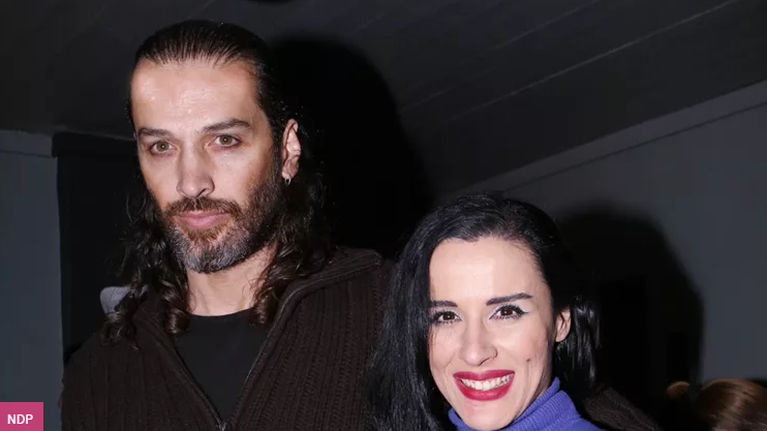 Σοκάρει ο Μάριος Ιορδάνου | "Όχι φίλε, θα ζήσω""