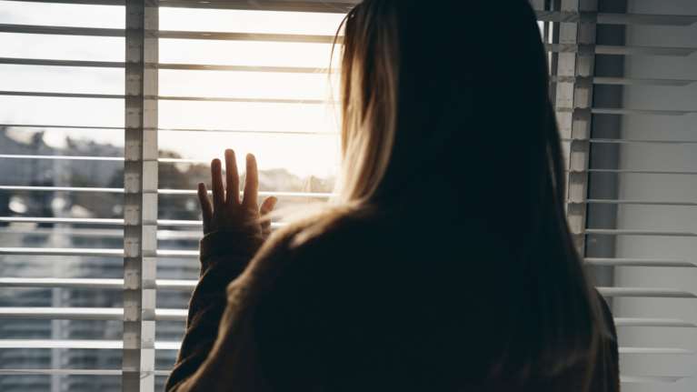 Φρίκη στη Θεσσαλονίκη: 75χρονος ασελγούσε στην 7χρονη ανιψιά του- Ελεύθερος μέχρι το Εφετείο, λόγω πρότερου σύννομου βίου