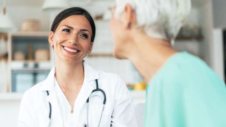 10 συμπτώματα που χρειάζονται διερεύνηση από το γιατρό