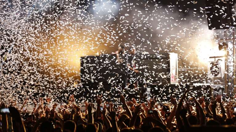 Τέλος το clubbing για φέτος στην Ίμπιζα - &quot;Νυχτερινή ζωή πιθανώς όχι αυτό το καλοκαίρι&quot;