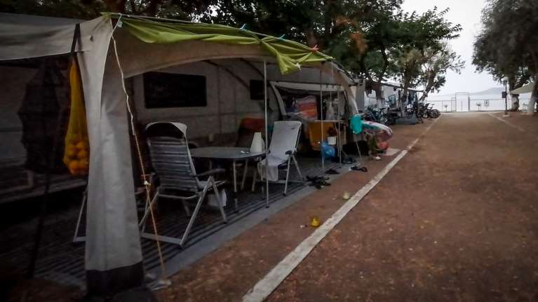 Φοινικούντα: &quot;Κλειδί&quot; οι απαντήσεις από την άρση των κινητών και το &quot;πακιστανικό&quot; τηλέφωνο που κρατούσε ο 22χρονος