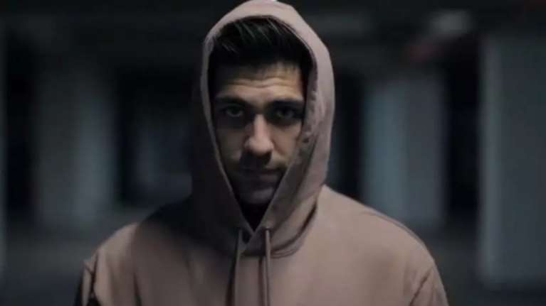 Μπακασέτας: Κυκλοφόρησε το απίθανο ντοκιμαντέρ για τον άθλο της Τραμπζονσπόρ