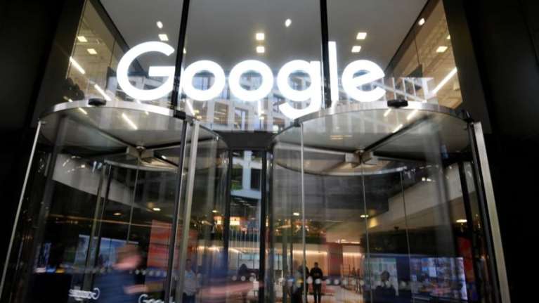 Google, Facebook και Microsoft στην κορυφή των δαπανών για lobbying στην Ευρωπαϊκή Ένωση