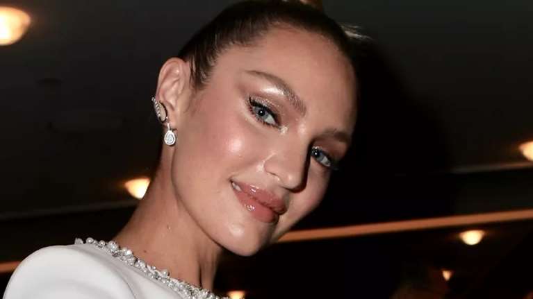 Latte makeup: Η νέα τάση που έχει προκαλέσει χαμό στα social media κολακεύει όλες τις γυναίκες