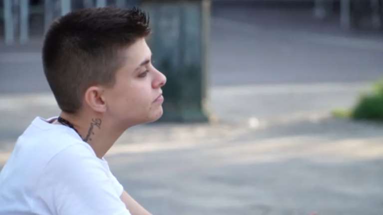 Αμαλιάδα: Εξελίξεις στην έρευνα για τα πέντε νεκρά παιδιά - Πενταμελής επιστημονική ομάδα επανεκτιμά τα έως τώρα δεδομένα