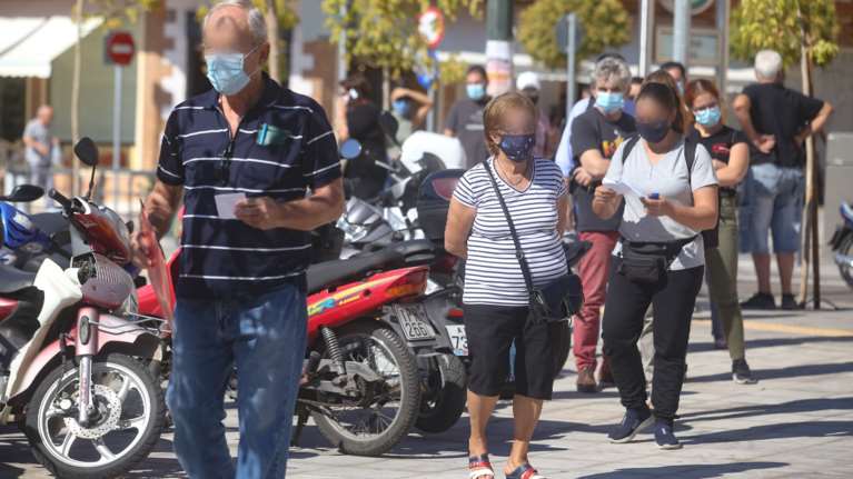 ΜΜΜ: Τρίωρη στάση εργασίας την Πέμπτη σε Ηλεκτρικό, Μετρό και Τραμ - Πώς θα κινηθούν τα λεωφορεία