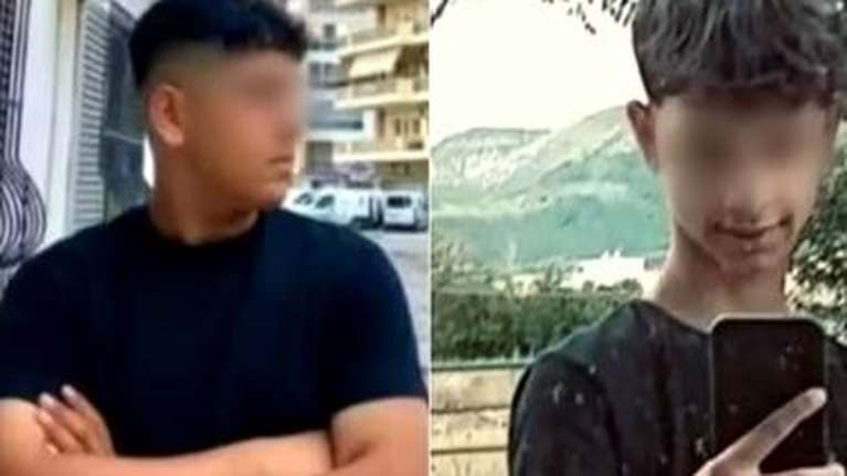 Ξάνθη: Την ίδια ώρα εντός υδάτων ο θάνατος των δυο 16χρονων - Τι έδειξε η ιατροδικαστική για τα δύο παιδιά που βρέθηκαν νεκρά