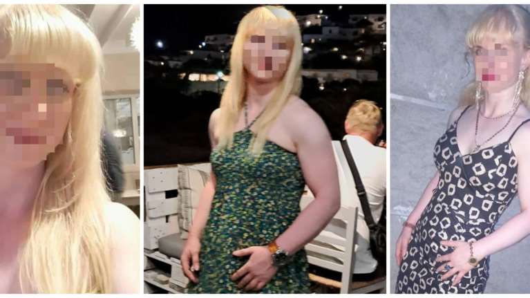 Αυτή είναι η 29χρονη ψυχίατρος - ντίλερ που πουλούσε ναρκωτικά ακόμα και με ασθενοφόρο - Η &quot;Λίζα&quot; και τα &quot;κουμπιά&quot;