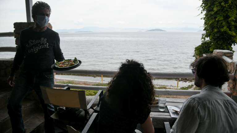 Οχτώ ερωτήσεις-απαντήσεις για το νομοσχέδιο για τον εκσυγχρονισμό του ΕΦΚΑ