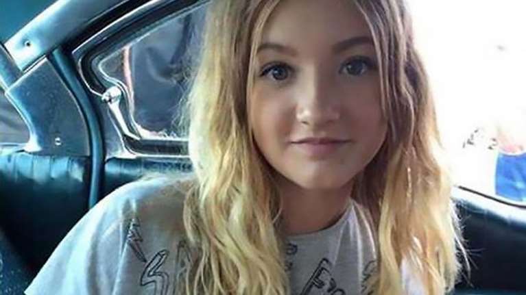 Φρίκη στη Σουηδία: Ιρακινός αποκεφάλισε την 17χρονη φίλη του επειδή ήθελε να τον χωρίσει